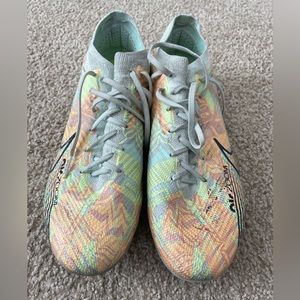 Nike Zoom Mercurial Vapor